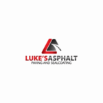 Profile photo of Lukes Asphalt Paving