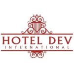 Profile photo of Hotel Dev