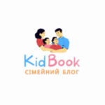 Profile photo of Kid Book
