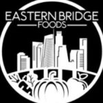 Profile photo of Eastern Bridge Foods