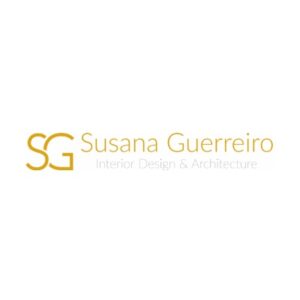 Profile photo of Susana Guerreiro
