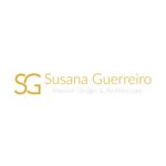 Profile photo of Susana Guerreiro