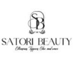 Profile photo of Satori Beauty