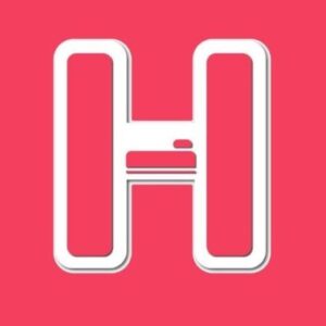 Profile photo of Hostelbird Coliving OTA Private Limited