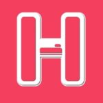 Profile photo of Hostelbird Coliving OTA Private Limited