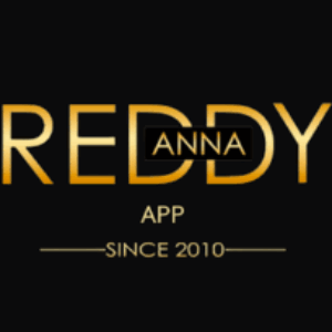 Profile photo of Reddy Anna