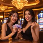 Profile photo of goexchange online betting id