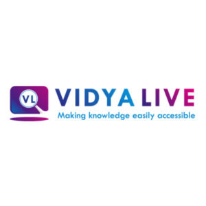Profile photo of vidya live
