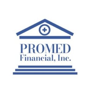 Profile photo of ProMed Financial