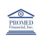 Profile photo of ProMed Financial
