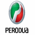 Profile photo of Pero Dua