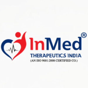 Profile photo of Pharmapkl@286 India