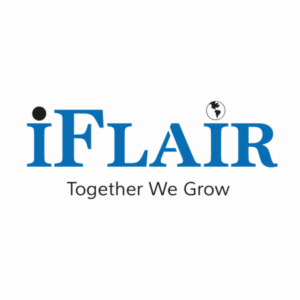 Profile photo of iFlair Web Technologies Pvt Ltd