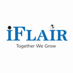 Profile photo of iFlair Web Technologies Pvt Ltd
