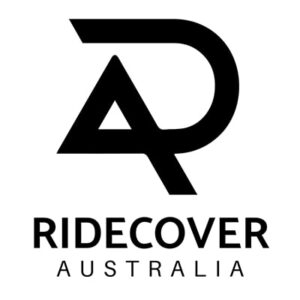 Profile photo of RideCover Australia