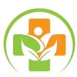 Profile photo of Robert Williams