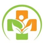 Profile photo of Robert Williams