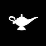 Profile photo of letwizarddotcom Technologies