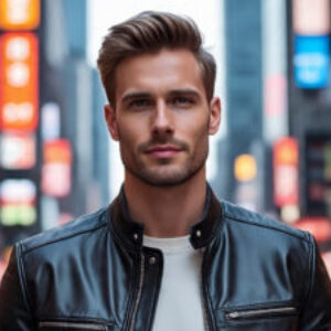 Profile photo of richard chieka