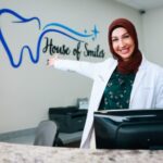 Profile photo of House of Smiles Dental