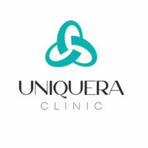 Profile photo of uniquera clinic