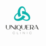 Profile photo of UniquEra Clinic