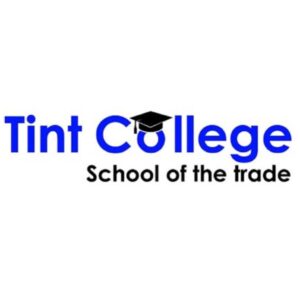 Profile photo of Tint College