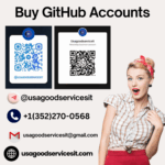 Profile photo of Buy Edu Email Accounts