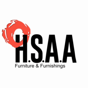 Profile photo of HSAA Furniture