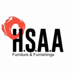 Profile photo of HSAA Furniture