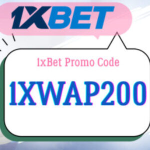 Profile photo of Darrell  Lamons