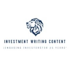 Profile photo of Global Risk Analysis Ltd