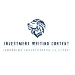 Profile photo of Global Risk Analysis Ltd