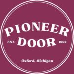 Profile photo of John Sena