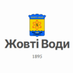 Profile photo of Zhovti Vody