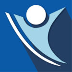 Profile photo of Lidercontab Contabilidad