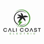 Profile photo of Cali Coast Electric