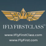 Profile photo of I Fly First Class