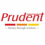 Profile photo of Prudent Corporate Advisory Services Ltd