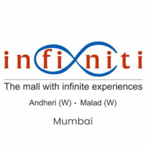 Profile photo of Infiniti Mall