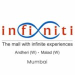 Profile photo of Infiniti Mall