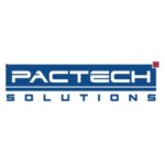 Profile photo of Pactech Solutions