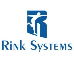 Profile photo of Rink Systems Inc