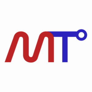 Profile photo of MedTech Kits