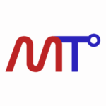 Profile photo of MedTech Kits