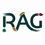 Profile photo of Rajender Art Gallery