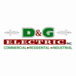 Profile photo of D and G Electric Inc