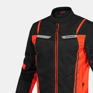 Profile photo of wardler