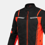 Profile photo of wardler