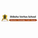 Profile photo of Shiksha Veritas School
